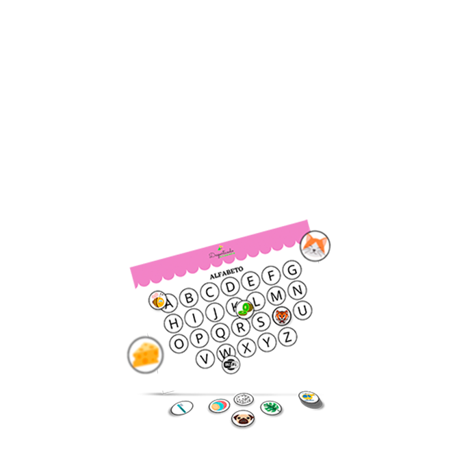 alfabeto-com-tampinhas.png
