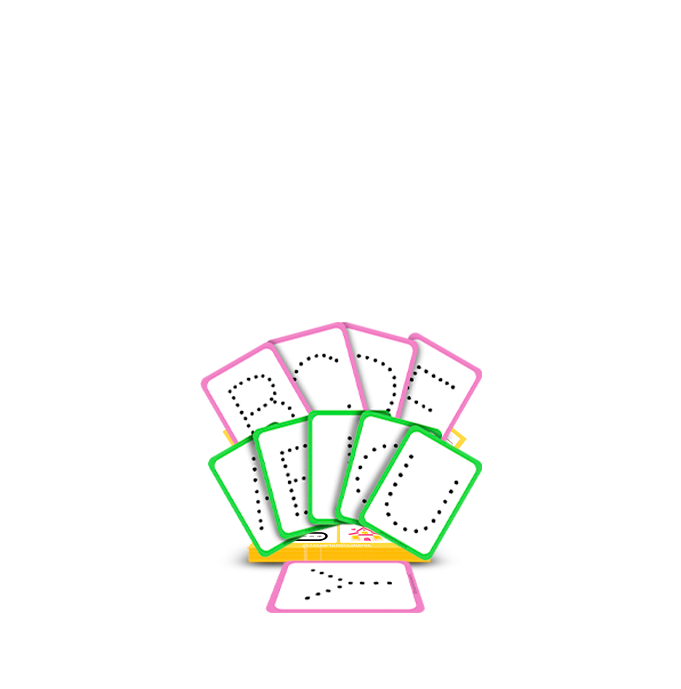 alfabeto-pontilhado-1.png