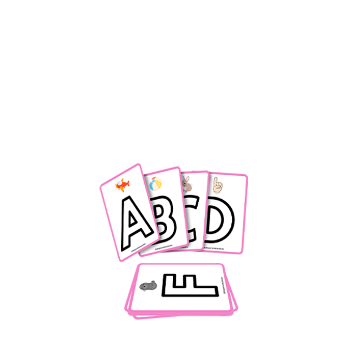 cards-sensoriais.png