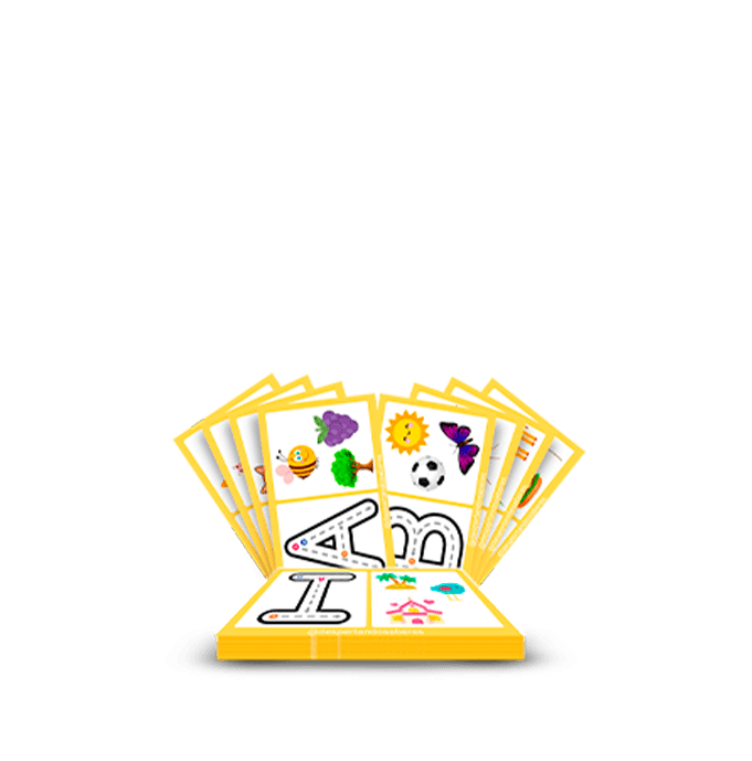 letra-e-imagem.png