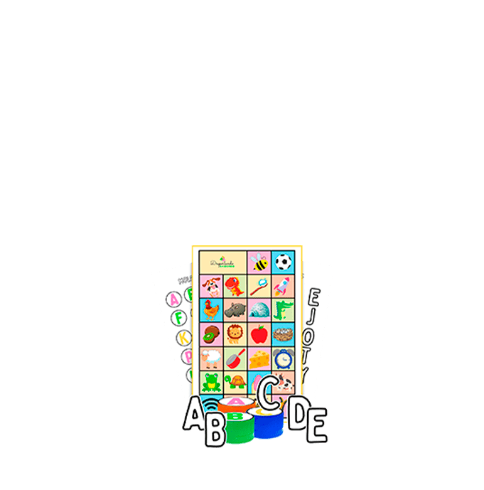 pescaria-do-alfabeto.png