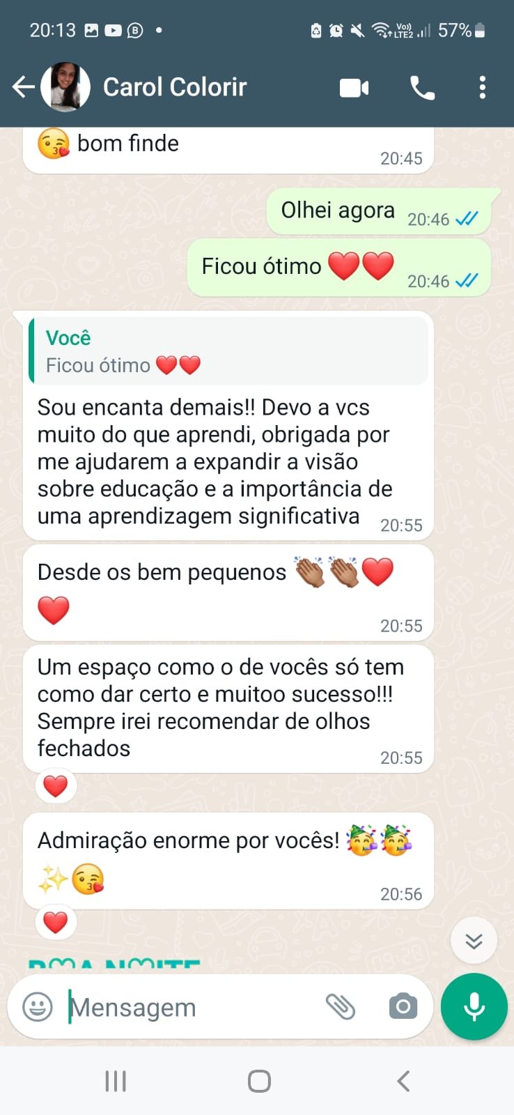 WhatsApp Image 2023-08-28 at 20.49.19