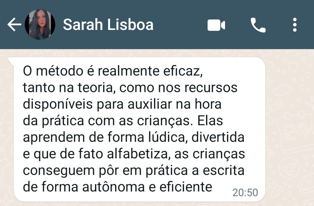 WhatsApp Image 2023-08-28 at 20.51.11 (2)