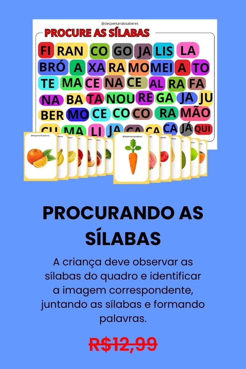 bonus 2