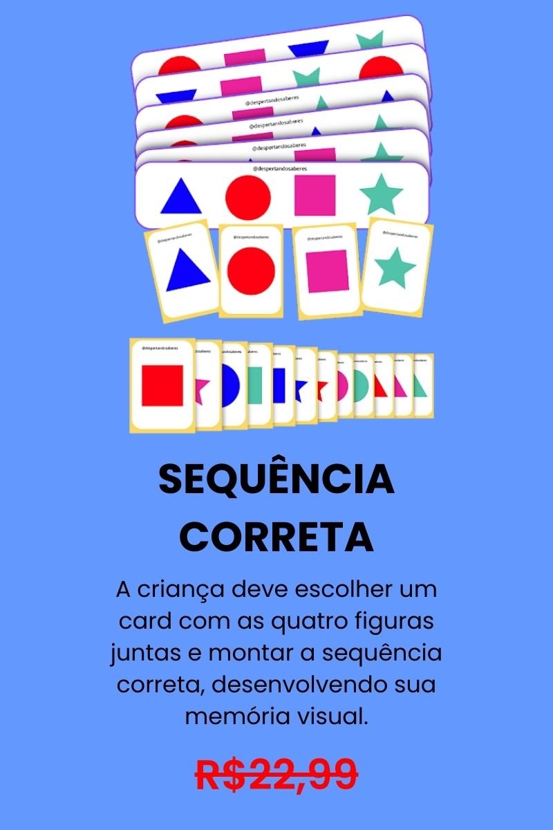 bonus 4