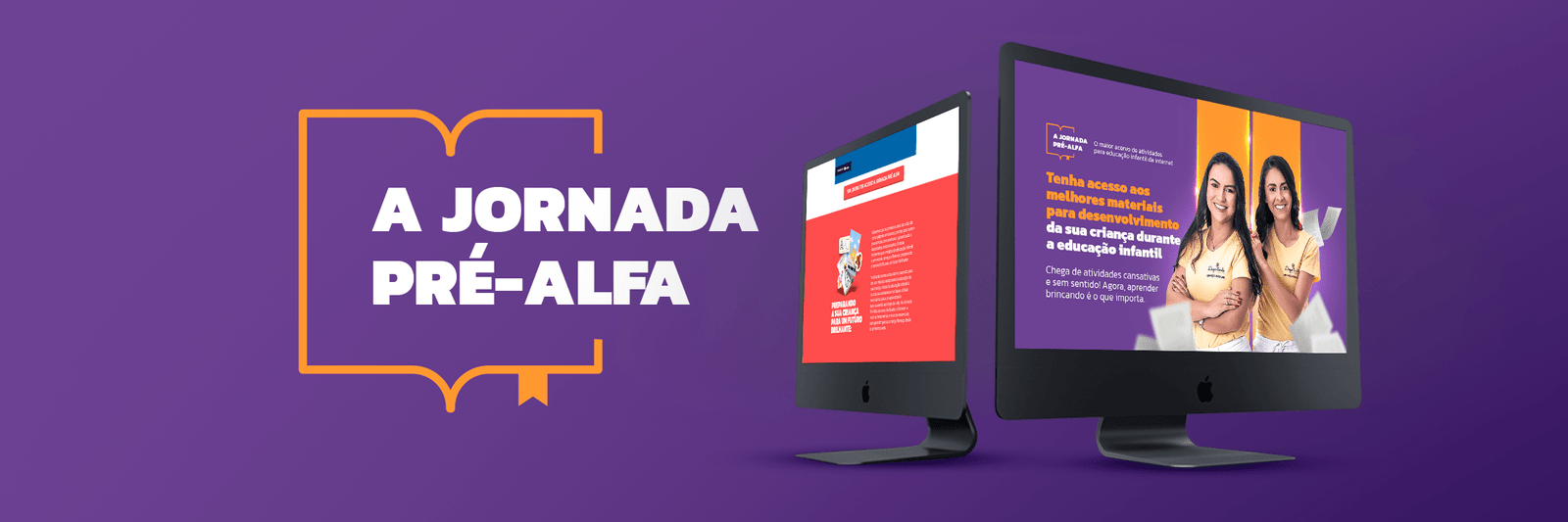 Banner-JORNADA-PRÉ-ALFA