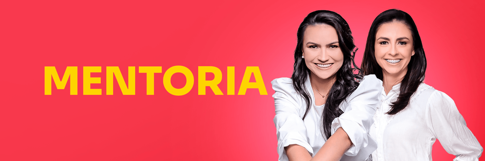 Banner-MENTORIA (1)